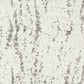 Brynn Mist - Folio Fabrics