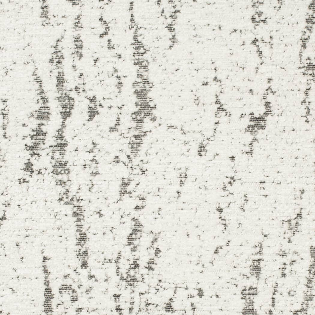 Brynn Mist - Folio Fabrics