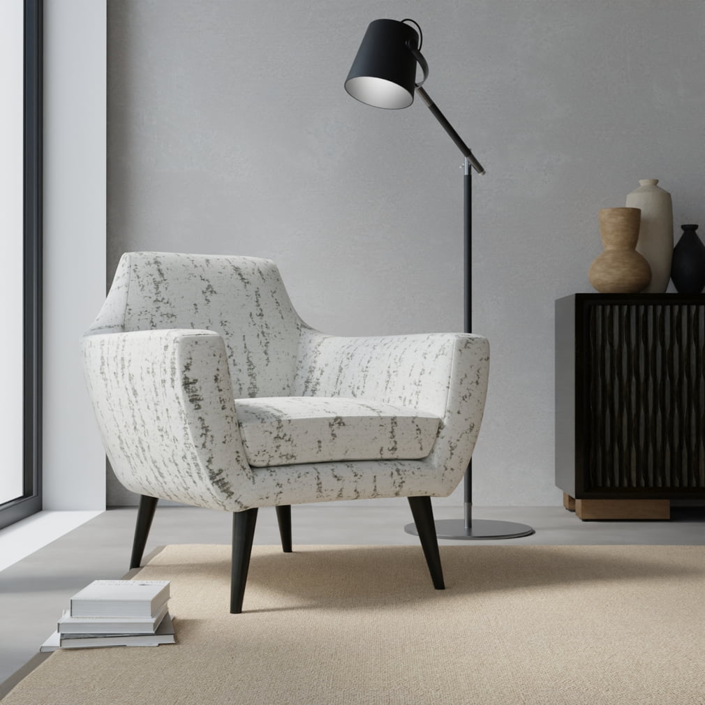 Brynn Mist - Folio Fabrics
