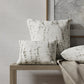 Brynn Mist - Folio Fabrics
