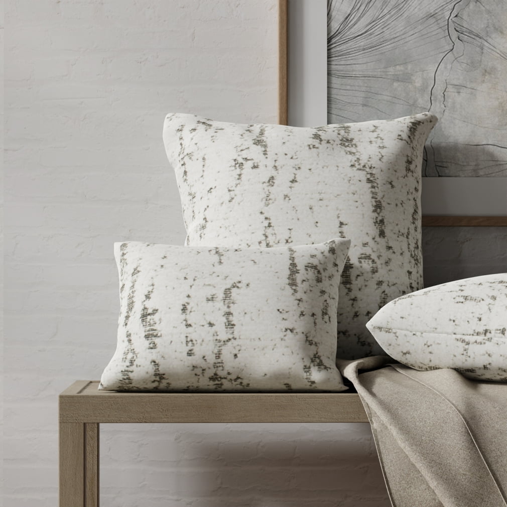 Brynn Mist - Folio Fabrics