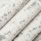 Brynn Mist - Folio Fabrics