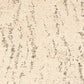 Brynn Natural - Folio Fabrics