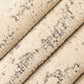 Brynn Natural - Folio Fabrics