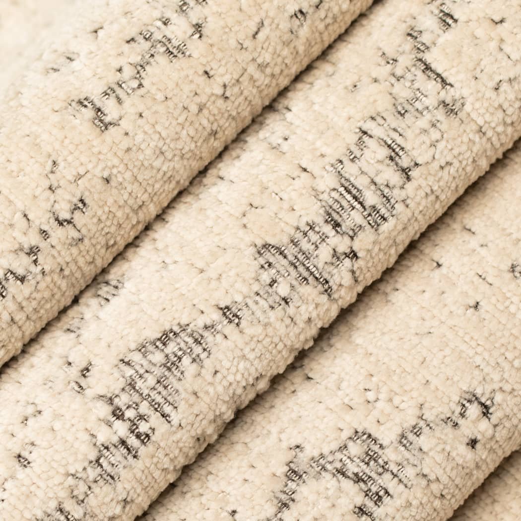 Brynn Natural - Folio Fabrics