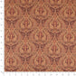 Buchanan Cinnamon - Folio Fabrics