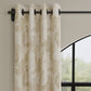 Buena Latte - Folio Fabrics