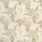 Buena Latte - Folio Fabrics