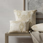 Buena Latte - Folio Fabrics