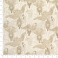 Buena Latte - Folio Fabrics