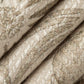 Buena Latte - Folio Fabrics
