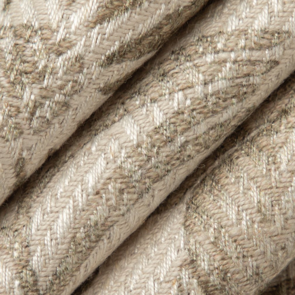 Buena Latte - Folio Fabrics