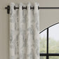 Buena Pewter - Folio Fabrics