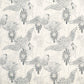 Buena Pewter - Folio Fabrics