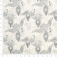 Buena Pewter - Folio Fabrics