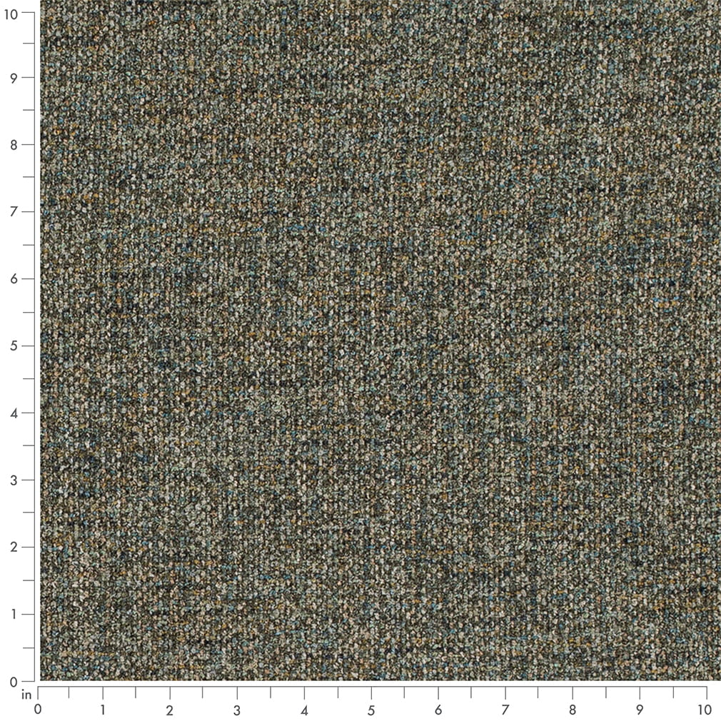 Burgess Prairie - Folio Fabrics