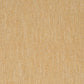 Caledonia Goldenrod - Folio Fabrics