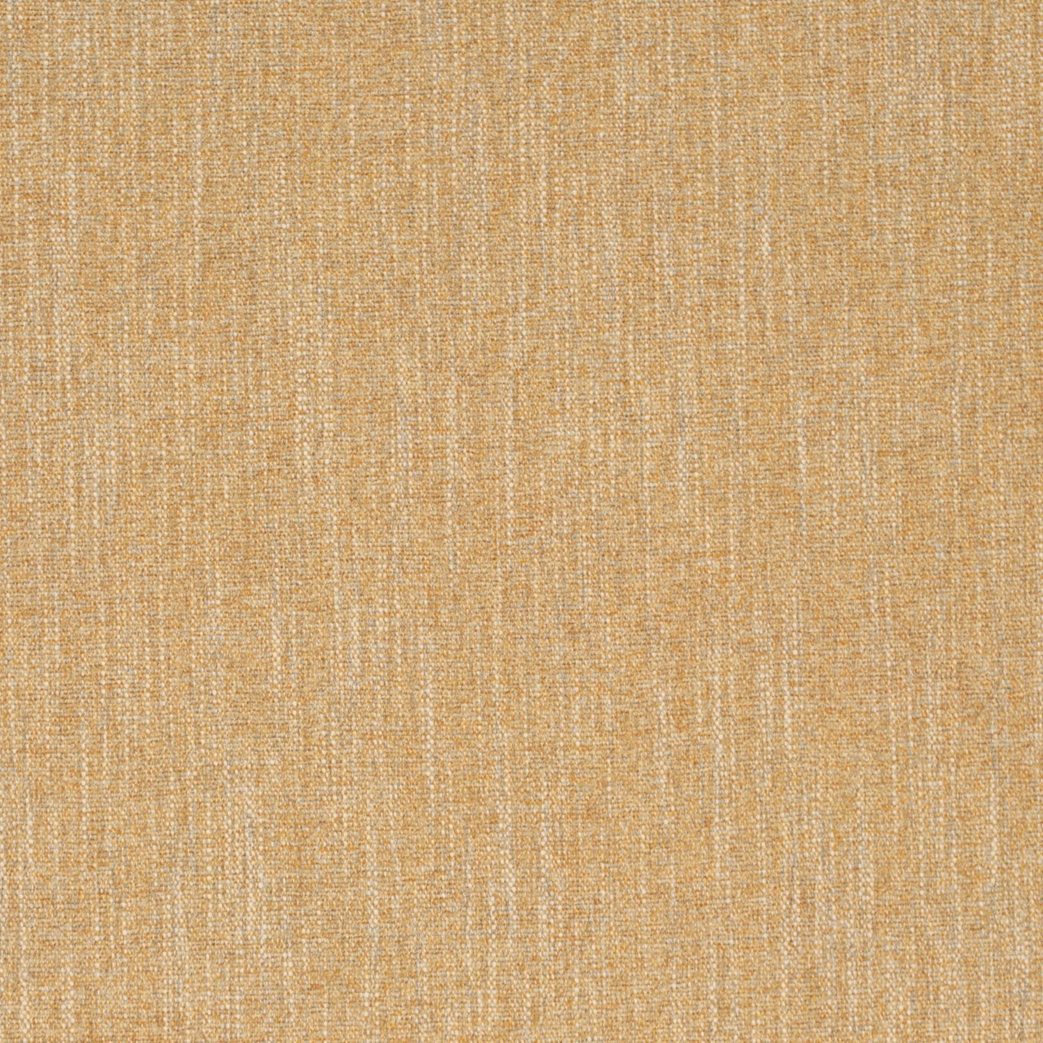 Caledonia Goldenrod - Folio Fabrics