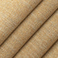 Caledonia Goldenrod - Folio Fabrics