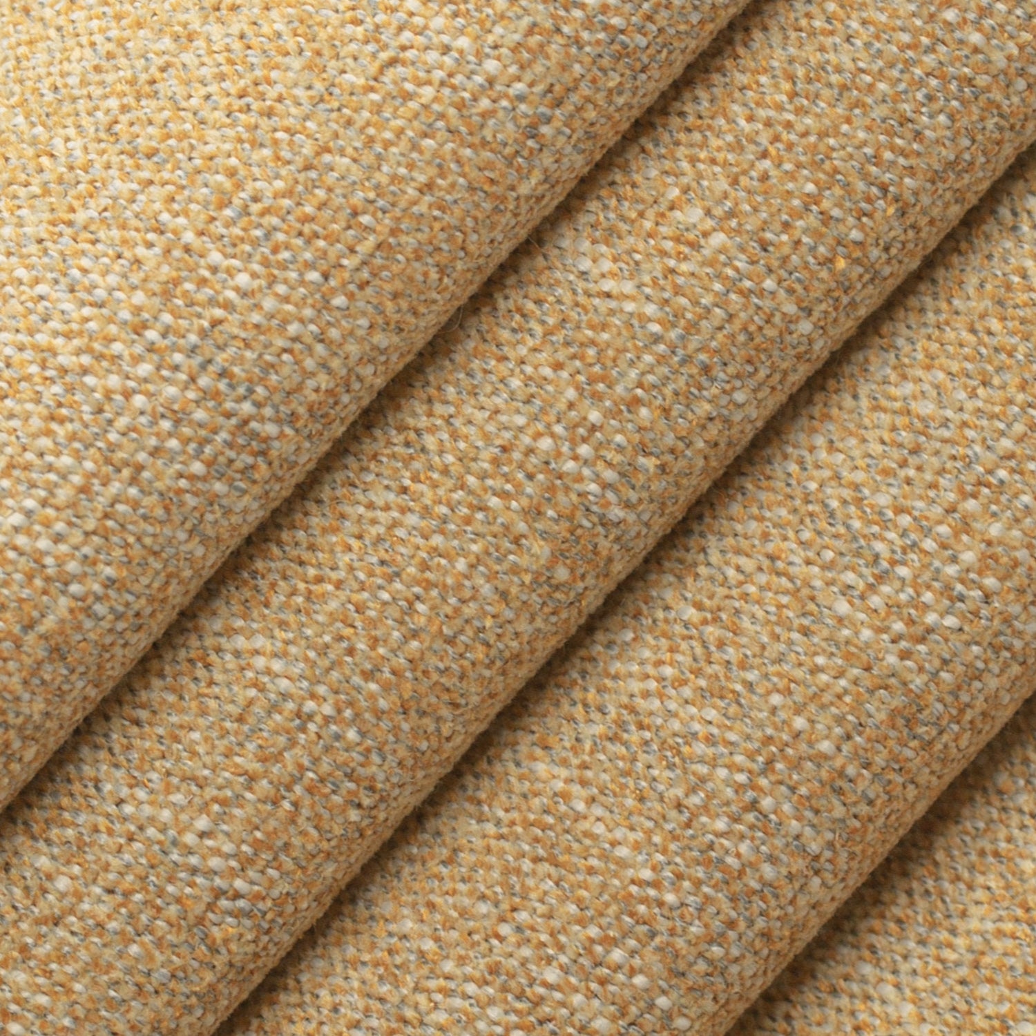 Caledonia Goldenrod - Folio Fabrics