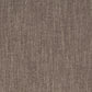 Caledonia Brown - Folio Fabrics