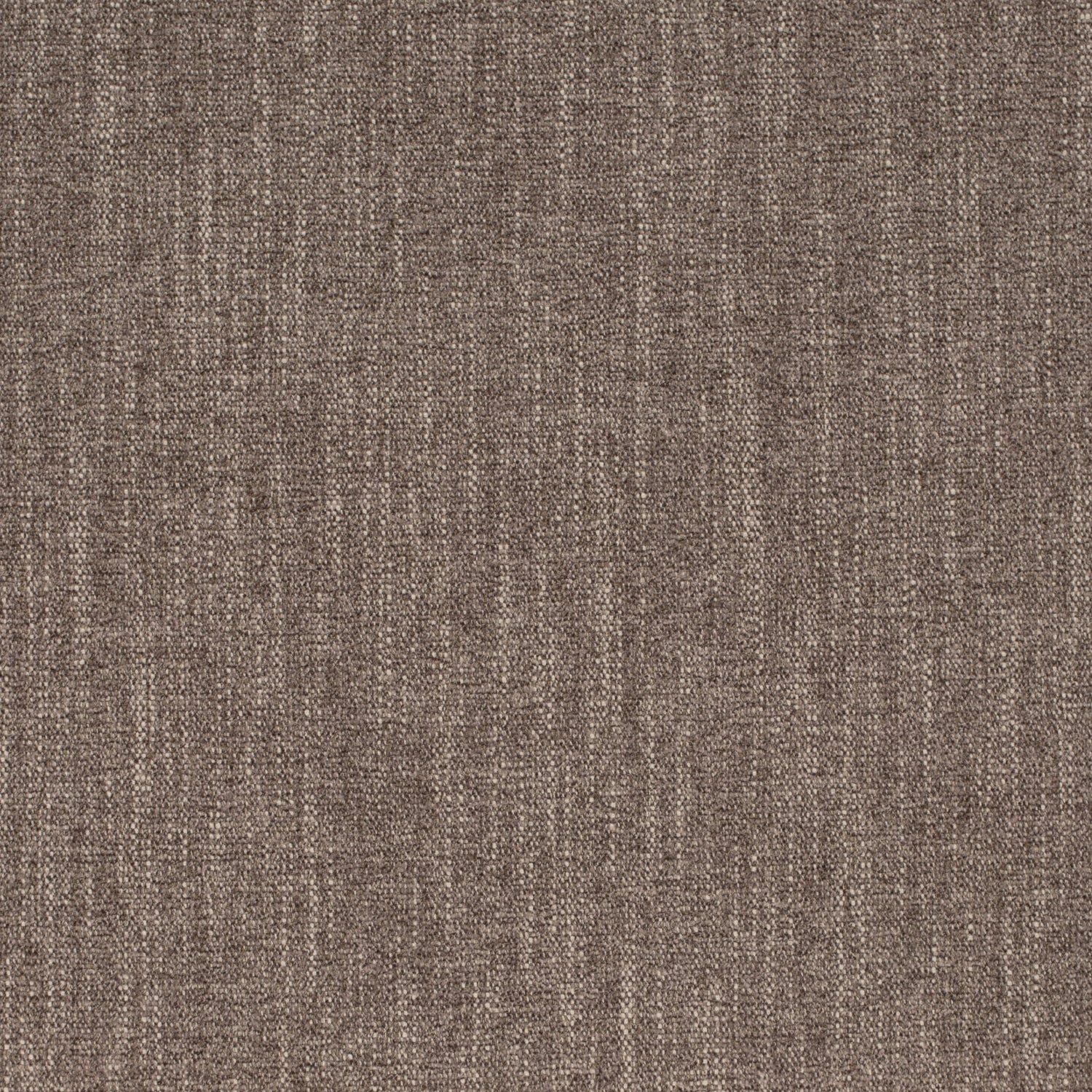 Caledonia Brown - Folio Fabrics