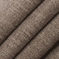 Caledonia Brown - Folio Fabrics
