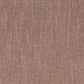 Caledonia Pink - Folio Fabrics