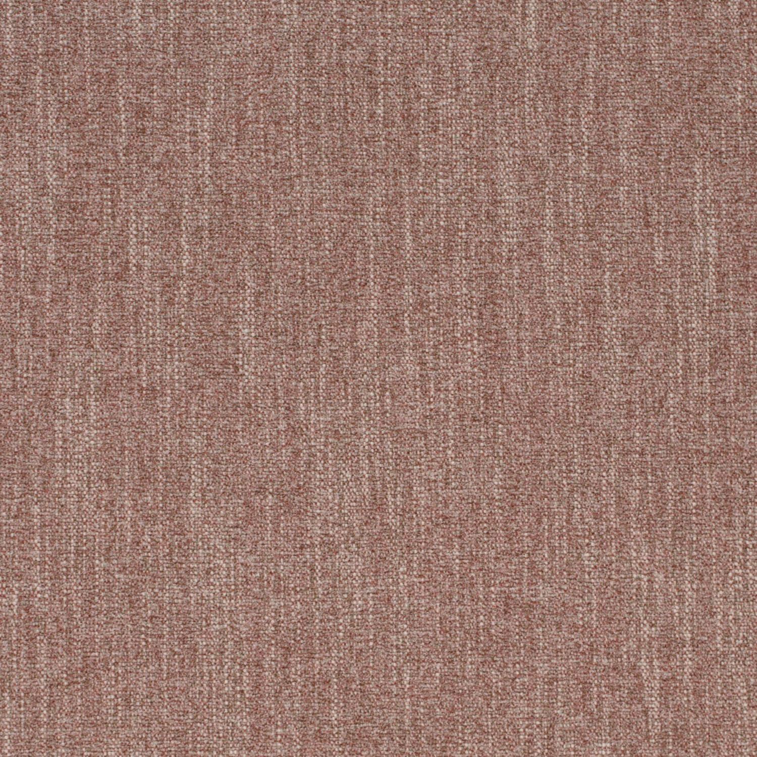Caledonia Pink - Folio Fabrics