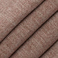 Caledonia Pink - Folio Fabrics