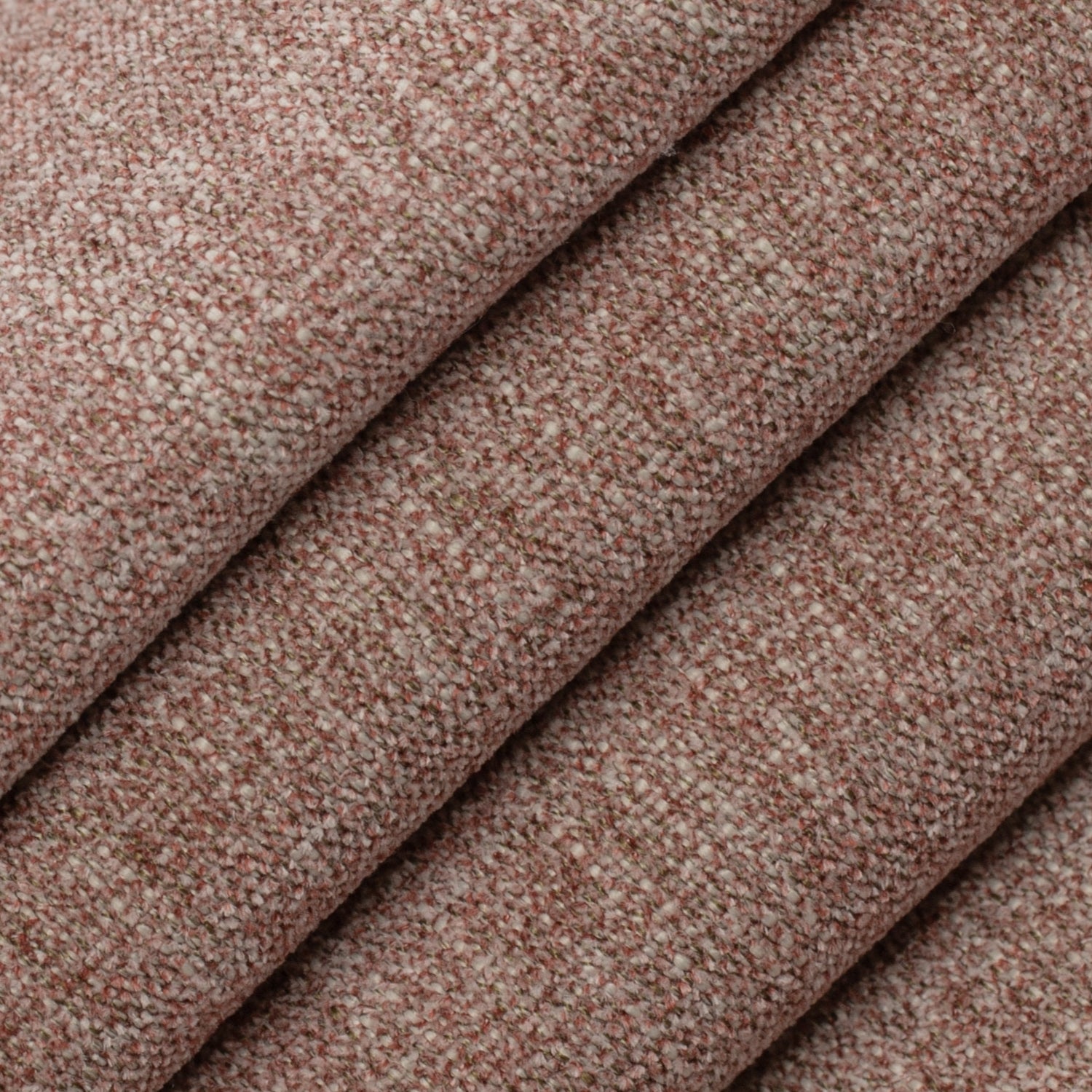 Caledonia Pink - Folio Fabrics