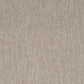 Caledonia Sandstone - Folio Fabrics