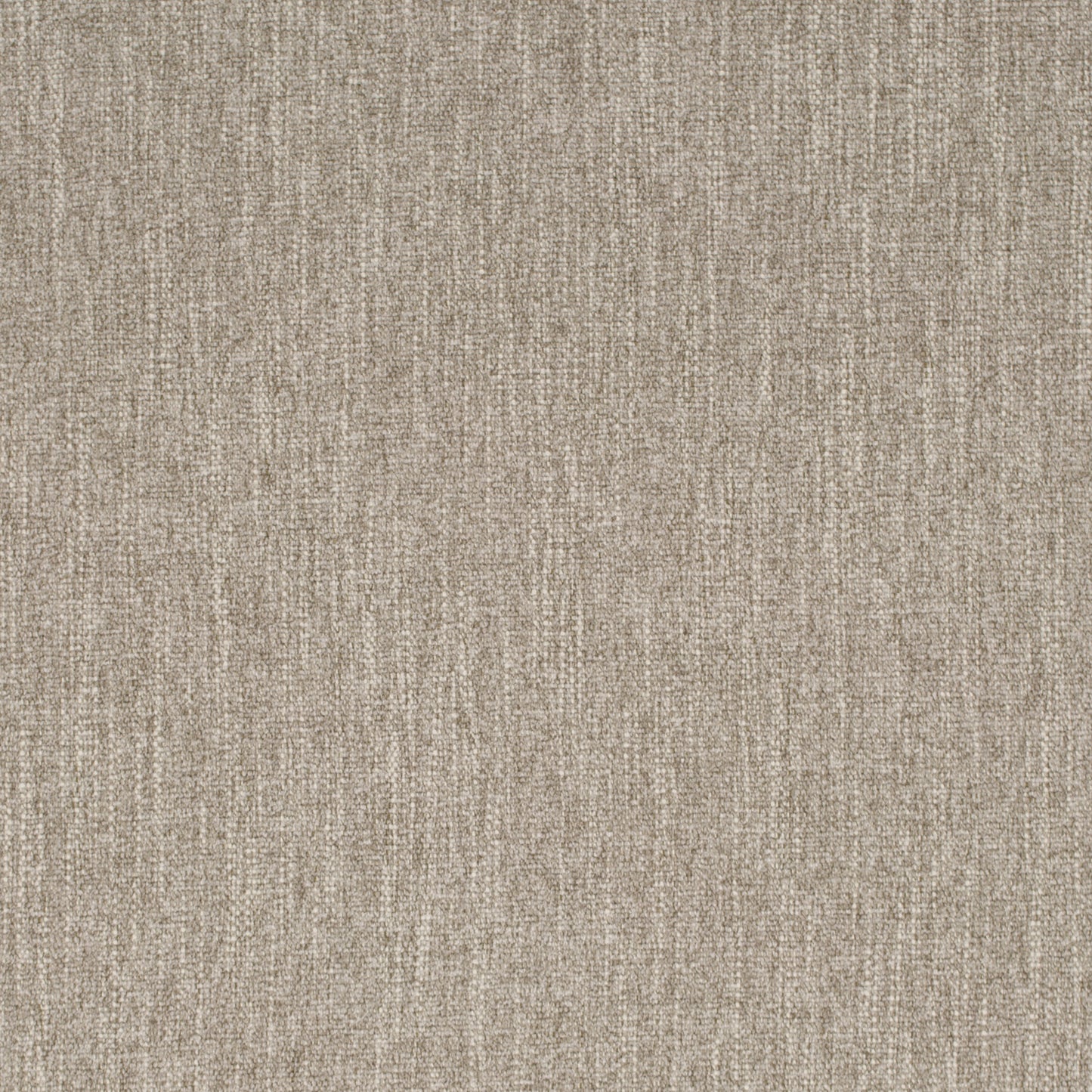 Caledonia Sandstone - Folio Fabrics