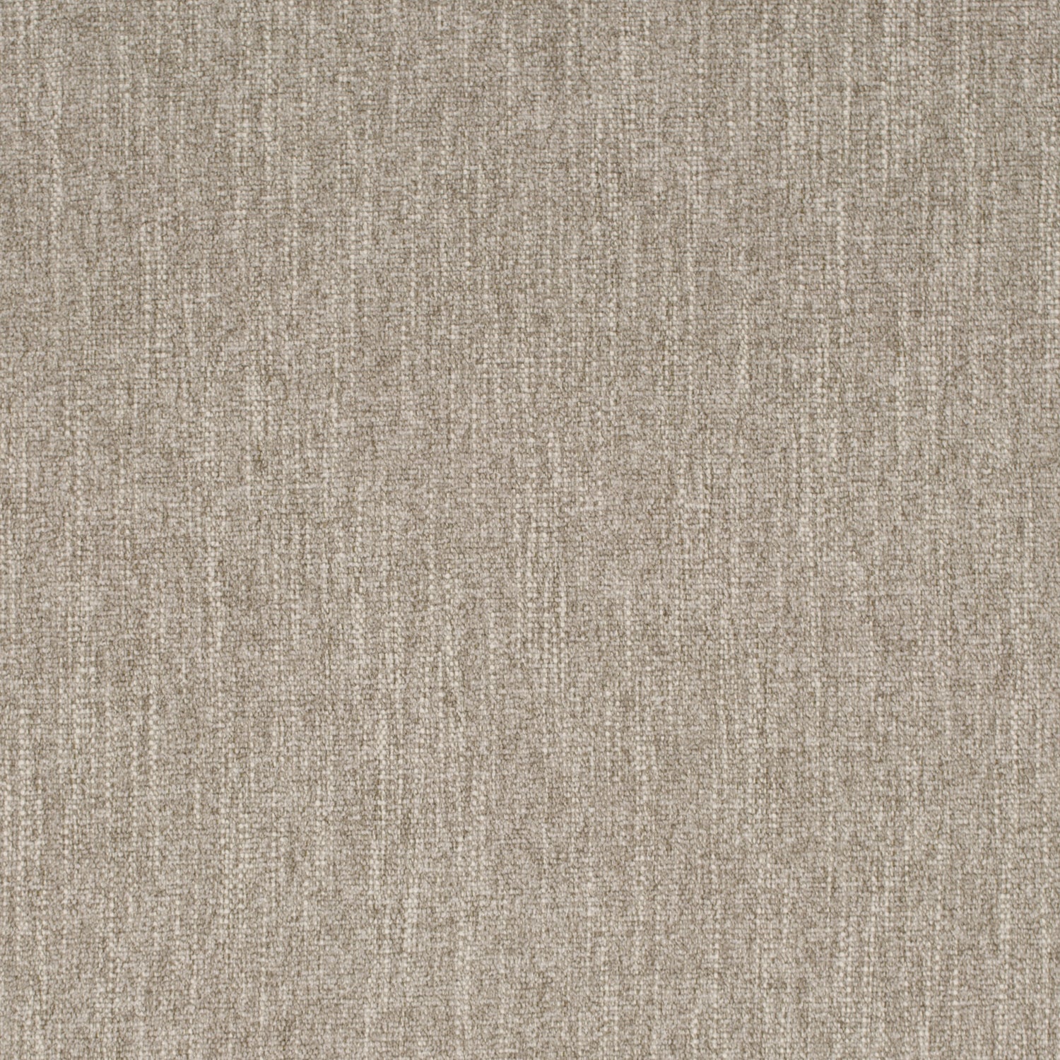 Caledonia Sandstone - Folio Fabrics