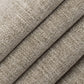 Caledonia Sandstone - Folio Fabrics