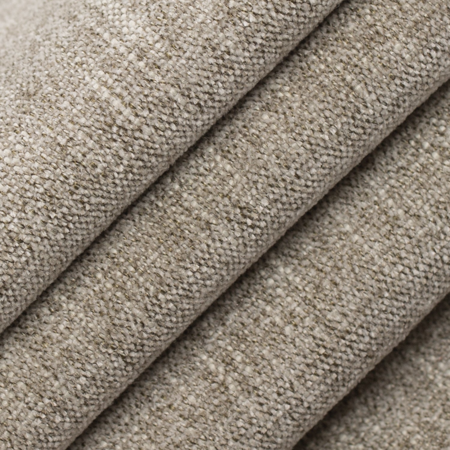 Caledonia Sandstone - Folio Fabrics