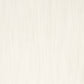 Caledonia White - Folio Fabrics