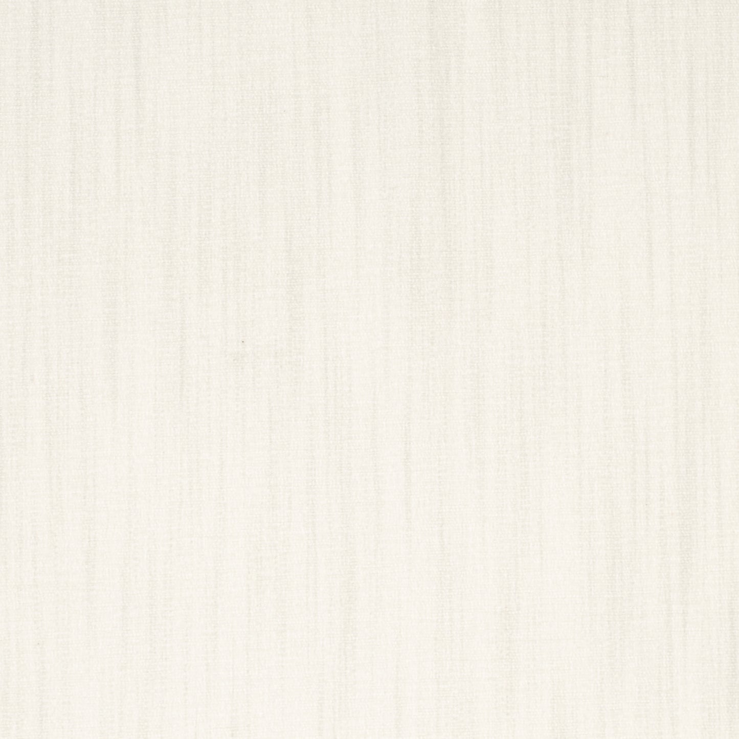 Caledonia White - Folio Fabrics