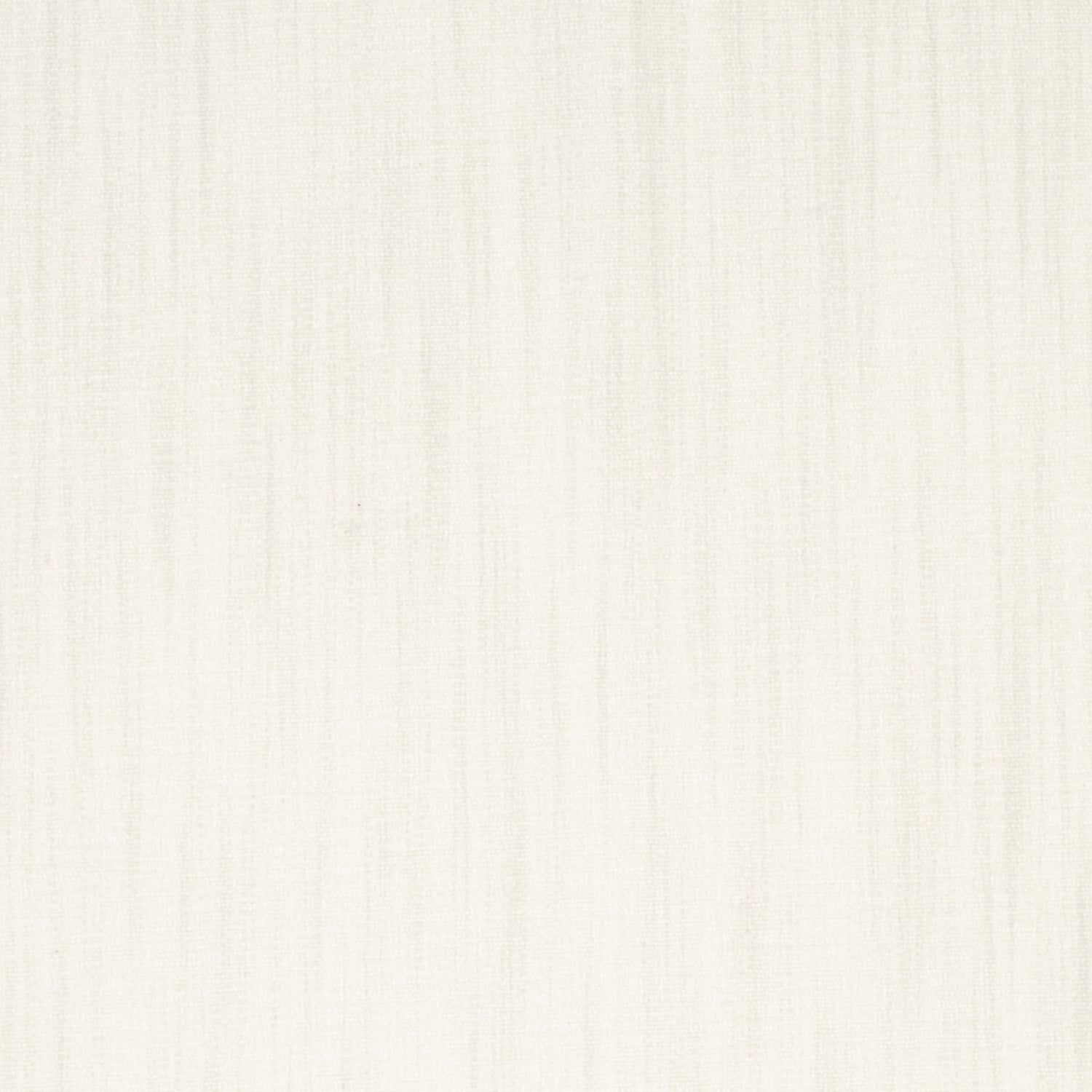 Caledonia White - Folio Fabrics