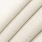 Caledonia White - Folio Fabrics