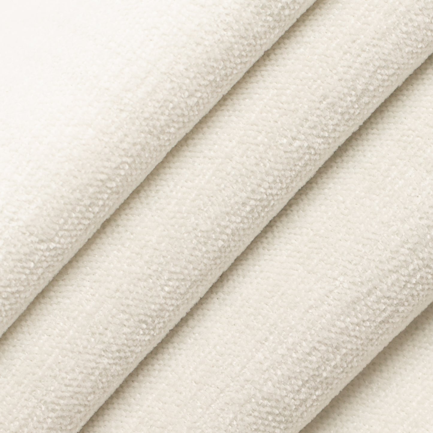 Caledonia White - Folio Fabrics