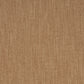 Caledonia Yellow - Folio Fabrics
