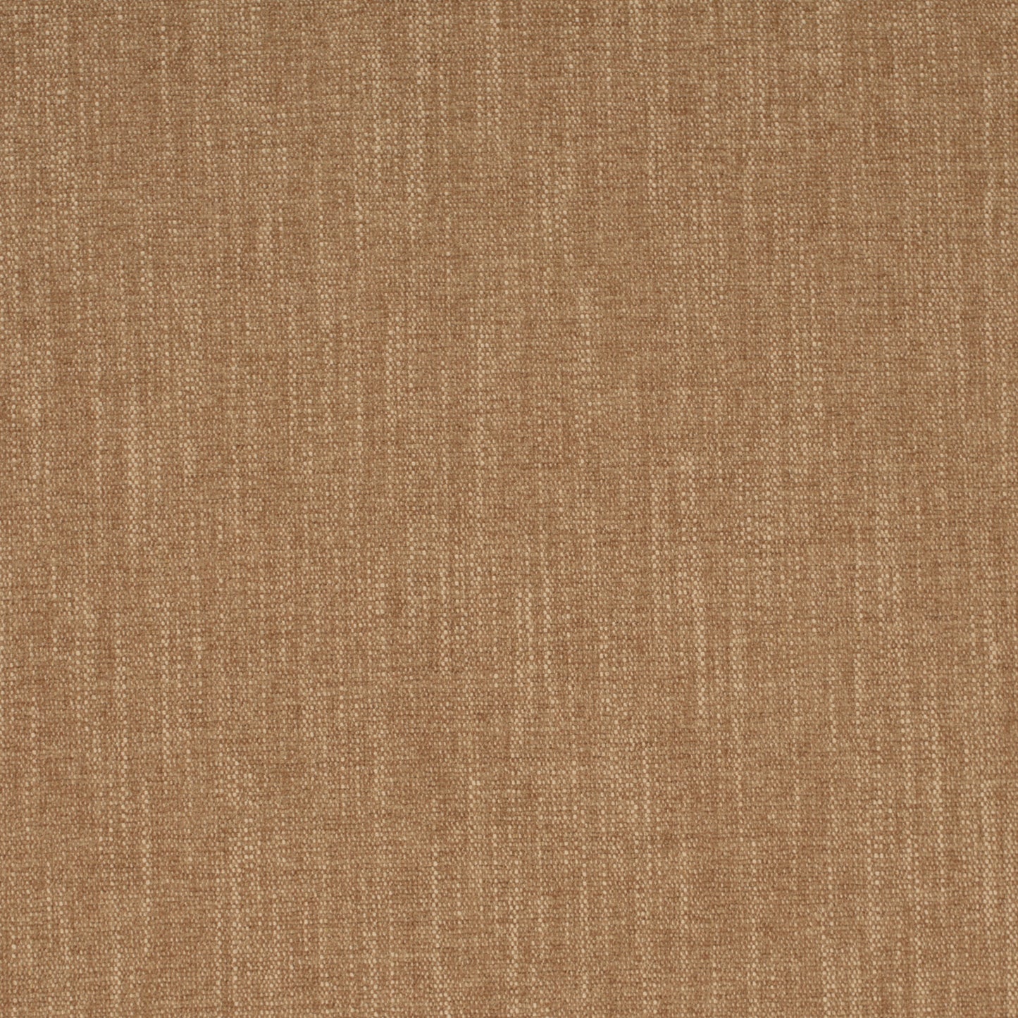 Caledonia Yellow - Folio Fabrics