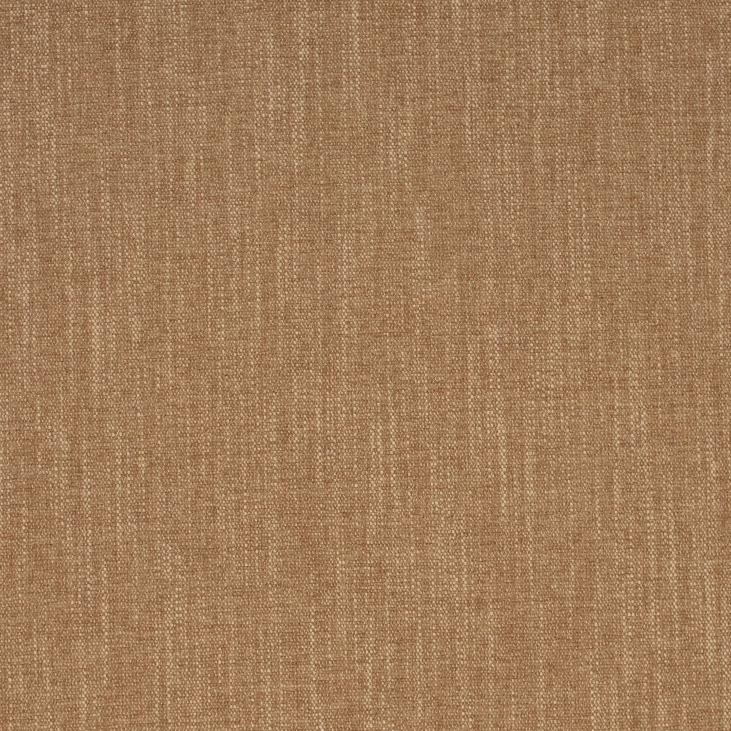 Caledonia Yellow - Folio Fabrics