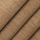 Caledonia Yellow - Folio Fabrics