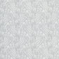 Callisto Frost - Folio Fabrics