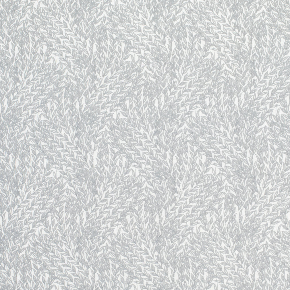 Callisto Frost - Folio Fabrics
