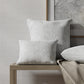 Callisto Frost - Folio Fabrics
