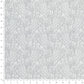 Callisto Frost - Folio Fabrics