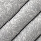 Callisto Frost - Folio Fabrics